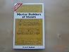 Master Builders o...