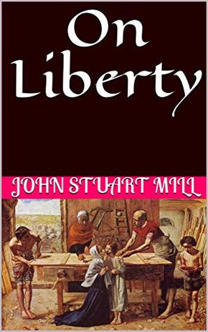 On Liberty