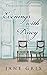 Evenings with Darcy: A Pride and Prejudice Variation