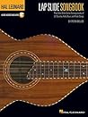 Hal Leonard Lap S...