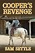 Cooper’s Revenge (Cooper Nash Book 2)