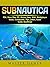 Subnautica, Ps4, Xbox One, ...