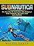Subnautica, Ps4, Xbox One, Pc, Below Zero, Wiki, Multiplayer,... by Master Gamer