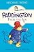 Paddington Takes the Air: A Classic Adventure About the Beloved Bear's Humorous Misadventures for Children (Ages 8-12)