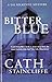 Bitter Blue (Sal Kilkenny, #6)