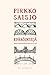 Epäröintejä by Pirkko Saisio