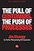 The Pull of Customers, The ...