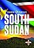 South Sudan