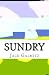 Sundry