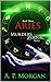 Aries