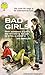 Bad Girls