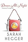 Drove All Night (Passing Through Series Book 1)