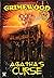 Agatha's Curse (Grimewood, #1)