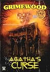 Agatha's Curse