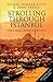 Strolling Through Istanbul by Hilary Sumner-Boyd