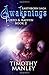 Awakenings: An Urto & Raevy...