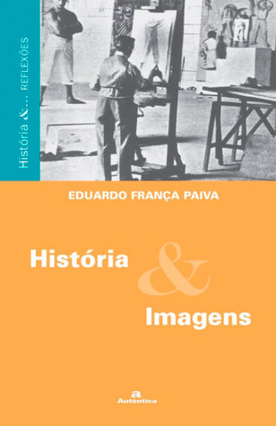 História & Imagens