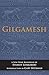 Gilgamesh