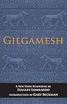 Gilgamesh