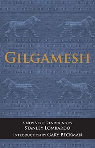 Gilgamesh