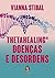 Thetahealing Doenças e Desordens