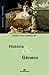 História & Gênero