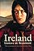 Ireland by Gustave Auguste de Beaumont Ireland by Gustave Auguste de Beaumont