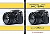 Panasonic Lumix F...