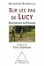 Sur les pas de Lucy: Expédition en Ethiopie