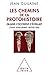 Les Chemins de la protohist...