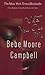 What You Owe Me by Bebe Moore Campbell