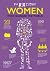 The Big Picture: Women who ...