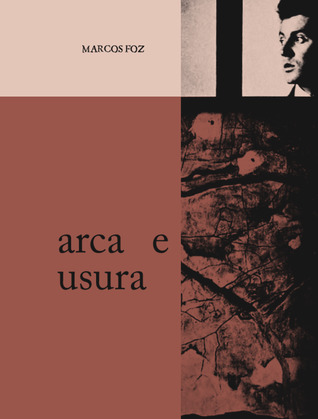 Arca e Usura (Paperback)