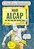 Người Ai Cập, xác ướp cũng phải choáng váng by Terry Deary