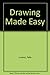 Drawing Made Easy