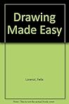 Drawing Made Easy Drawing Made Easy