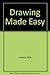 Drawing Made Easy