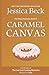 Caramel Canvas (Donut Shop Mystery #39)