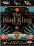 The Bird King