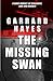 The Missing Swan: A Crime Fiction Thriller
