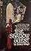 The Shadow Guest