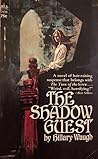 The Shadow Guest