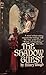 The Shadow Guest