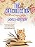 The Cat Collector: A Cozy Mystery Series