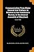 Communication from Major General Lew Wallace, in Relation to the Freedman's Bureau, to the General Assembly of Maryland.; Volume 1865