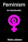 Feminism: An Introduction Book cover for Feminism: An Introduction