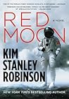 Red Moon