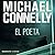 El Poeta [The Poet (Jack Mc...