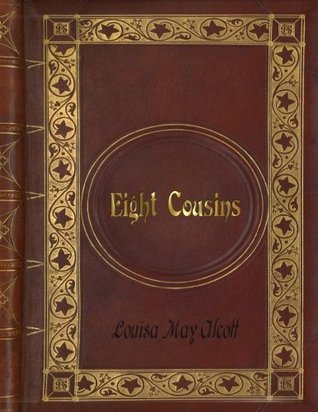 Eight Cousins