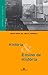História & Ensino de História (Histórias & Reflexões #13)